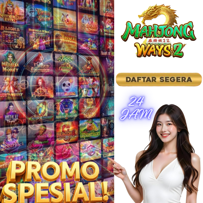 Viralslot777 | Sudah Banyak Yang Menang Kini Giliran Anda image 1