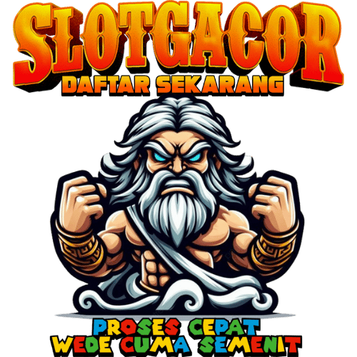 Viralslot777 | Sudah Banyak Yang Menang Kini Giliran Anda