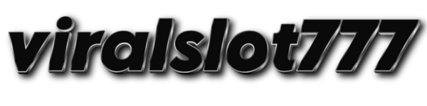 viralslot777
